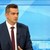 Станислав Тодоров: Все още няма подписан договор за доставка на американски втечнен газ