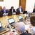 Кирил Петков събра депутатите и министрите в НС