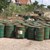 Заровени ли са опасни отпадъци в Русе?
