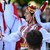 ФТС "Зора" и Общинският младежки дом ще учат русенчета на народни танци