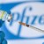 "Бионтех" и "Пфайзер" ще тестват върху хора нова универсална ваксина срещу коронавируси