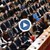 НА ЖИВО: Народното събрание гласува вота на недоверие срещу кабинета "Петков"