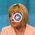 Мая Манолова: Крадливият модел на Борисов може да бъде реабилитиран Мая Манолова: Крадливият модел на Борисов може да бъде реабилитиран