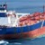 Български моряк загина при инцидент на танкер в Гърция