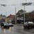 Бурята повреди светофари на ключови кръстовища в Русе