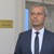 Костадин Костадинов: Смятам, че наесен ще има нови избори