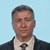 Светлин Стоянов: Слуховете за падането на правителството са силно преувеличени