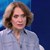 Надежда Нейнски: За Северна Македония няма да е добре, ако отхвърли френското предложение