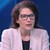 Калина Константинова: Не виждам причина да подам оставка