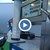 Бензиностанция в София продава "невидимо" гориво
