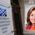 Марияна Петкова е новият шеф на ББР