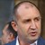 Румен Радев: Политическата криза е факт, но кабинетът трябва да осигури функционирането на държавата