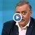 Тодор Кантарджиев: Лятно време Ковид-19 намалява и ще намалее още
