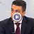 Момчил Неков: Новата коалиция обрича българското земеделие на фалити Момчил Неков: Новата коалиция обрича българското земеделие на фалити
