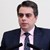 Асен Василев ще открие икономическия форум "Шумът на парите 2022"