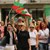 Организират 11 протеста пред Народното събрание Организират 11 протеста пред Народното събрание