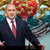 Румен Радев ще започне консултации за ново правителство след оставката на кабинета