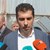 Кирил Петков: На 23 юни ще дойде вторият танкер с гориво от САЩ