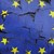 Bloomberg: ЕС може да се разпадне, ако приеме Украйна, Северна Македония и Албания