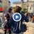 Започна нов протест пред парламента в защита на Никола Минчев Започна нов протест пред парламента в защита на Никола Минчев