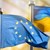 Официално: Украйна и Молдова са кандидати за ЕС