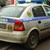 Дрогиран шофьор е катастрофирал на улица "Петрохан" и е избягал