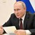 Владимир Путин: Русия ще допусне износа на украинско зърно