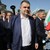 Кирил Петков: Има и други депутати от ИТН, които не искат да протестират с Пеевски
