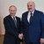 Путин и Лукашенко обсъдиха глобалната ситуация с доставките на торове