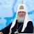 Лондон наложи санкции на руския патриарх Кирил
