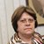 Татяна Дончева: Истинският проблем на това правителство не е Слави Трифонов, а "Продължаваме промяната" Татяна Дончева: Истинският проблем на това правителство не е Слави Трифонов, а "Продължаваме промяната"