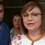 Корнелия Нинова: Получихме мандат да водим преговори за кабинет, ако ПП ни поканят