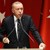 Реджеп Ердоган: Турция повече няма да провежда двустранни разговори с Гърция