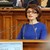 Десислава Атанасова: Ще улесним българския парламент с оставките на Минчев и правителството