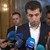 Кирил Петков: Въобще не ни е страх от избори, но това не е добре за България