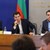 Премиерът очерта амбициозен сценарий за значителен растеж на българската икономика