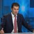 Кирил Петков допуска, че може и друг от "Продължаваме промяната" да е премиер