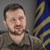 Володимир Зеленски: Украйна вече се смята за член на ЕС