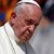 Папа Франциск: Не използвайте пшеницата като оръжие на войната!