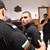 Прокурорският син от Перник остава в ареста