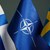 Турция сваля ветото за присъединяване на Швеция и Финландия в НАТО