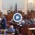 НА ЖИВО: Народното събрание събра кворум и обсъжда предложението за Северна Македония