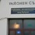 В Разградско наказаха мъж с 10 денонощия арест заради псувни