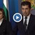 Кирил Петков: Борбата срещу мафията продължава Кирил Петков: Борбата срещу мафията продължава