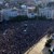 Илиян Василев: София не помни отдавна такъв митинг!