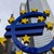ЕК: България не изпълнява изискванията за присъединяване към Еврозоната