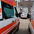 Нападнаха медици от „Спешна помощ" в Самоков