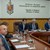Бойко Рашков представи хода на реформата в МВР