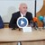 Николай Събев: Почтеността задължава да действаме като отговорни граждани