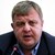Красимир Каракачанов: До няколко месеца ще има предсрочни избори